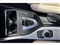 BMW 2 Series Image 10