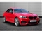 BMW 2 Series Image 1