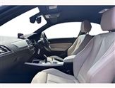 BMW 2 Series Image 2