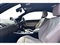 BMW 2 Series Image 2