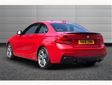 BMW 2 Series Image 5