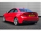 BMW 2 Series Image 5