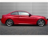 BMW 2 Series Image 6