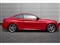 BMW 2 Series Image 6