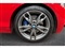 BMW 2 Series Image 7