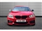 BMW 2 Series Image 9