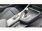 BMW 2 Series Image 10