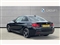 BMW 2 Series Image 2