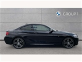 BMW 2 Series Image 3