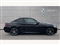 BMW 2 Series Image 3