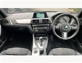 BMW 2 Series Image 4