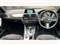 BMW 2 Series Image 4