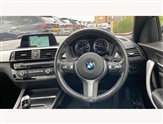 BMW 2 Series Image 5