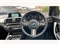 BMW 2 Series Image 5