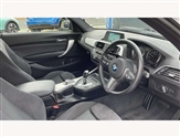 BMW 2 Series Image 6