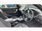 BMW 2 Series Image 6