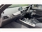 BMW 2 Series Image 7