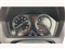 BMW 2 Series Image 9