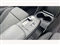 BMW 2 Series Image 10