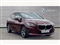 BMW 2 Series Image 1