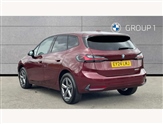 BMW 2 Series Image 2