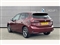 BMW 2 Series Image 2