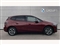 BMW 2 Series Image 3