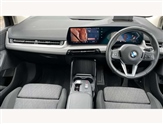 BMW 2 Series Image 4