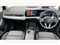 BMW 2 Series Image 4