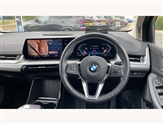 BMW 2 Series Image 5