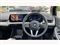 BMW 2 Series Image 5