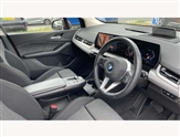 BMW 2 Series Image 6