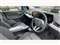 BMW 2 Series Image 6