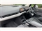 BMW 2 Series Image 7