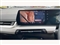 BMW 2 Series Image 8