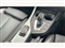 BMW 2 Series Image 10