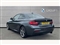 BMW 2 Series Image 2