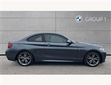 BMW 2 Series Image 3