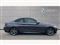 BMW 2 Series Image 3