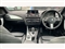 BMW 2 Series Image 4