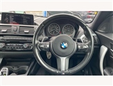 BMW 2 Series Image 5