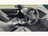 BMW 2 Series Image 6