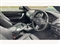 BMW 2 Series Image 6