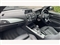BMW 2 Series Image 7