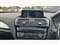 BMW 2 Series Image 8