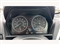 BMW 2 Series Image 9