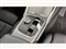 BMW 2 Series Image 10