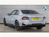 BMW 2 Series Image 2