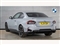 BMW 2 Series Image 2