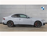 BMW 2 Series Image 3